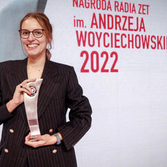 Katarzyna Gandor