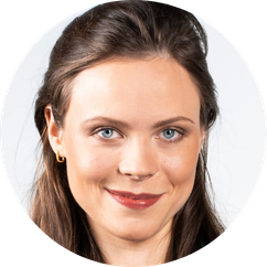 Aleksandra Hołownia