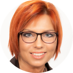 Aleksandra Ratajczak