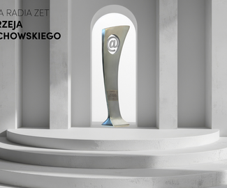 Nabór kandydatów do Nagrody Woyciechowskiego „Autor Internetowy”