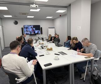 Nominacje do Nagrody Woyciechowskiego 2025 - Autor Internetowy