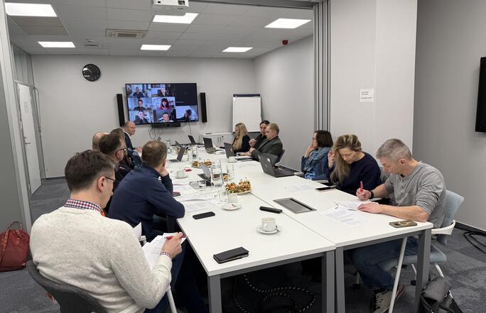 Nominacje do Nagrody Woyciechowskiego 2025 - Autor Internetowy