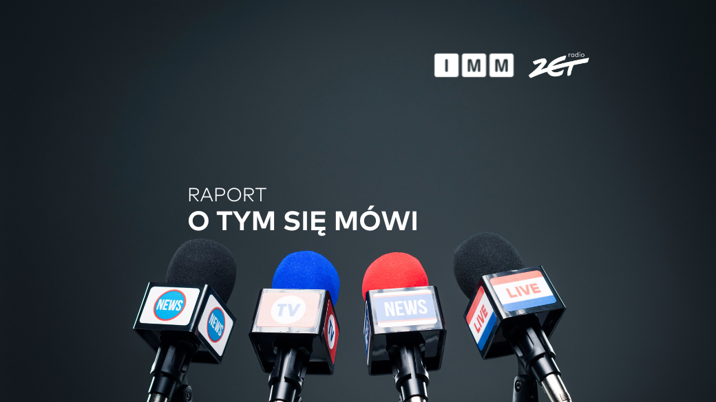  „O tym się mówi”: W VI na szczycie kontrowersyjna publikacja Onetu