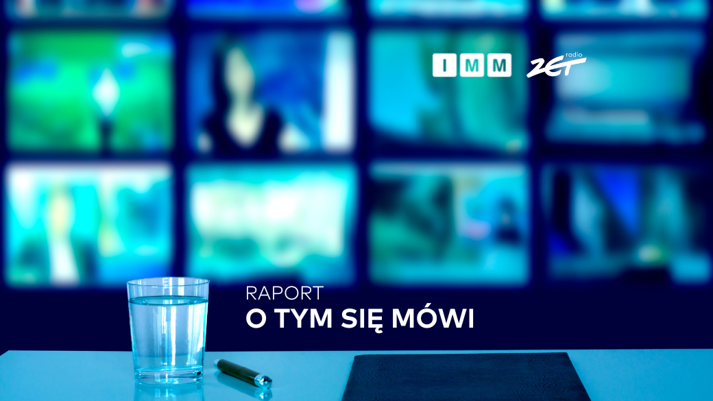 OSM: Artykuł dziennikarza Goniec.pl najbardziej zasięgowy w czerwcu