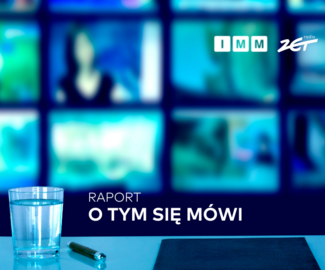 OSM: Artykuł dziennikarza Goniec.pl najbardziej zasięgowy w czerwcu
