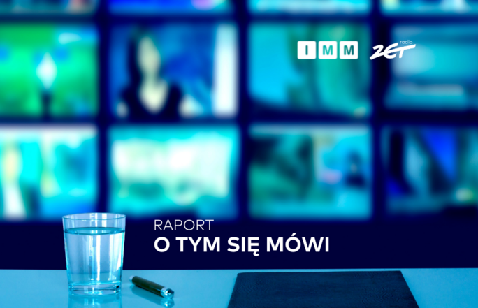 OSM: Artykuł dziennikarza Goniec.pl najbardziej zasięgowy w czerwcu