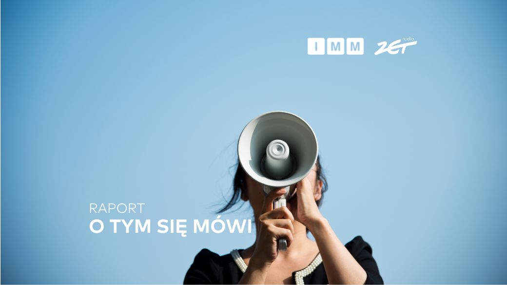 Raport OSM: Publikacja „Rzeczpospolitej” na czele w sierpniu