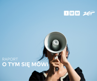 Raport OSM: Publikacja „Rzeczpospolitej” na czele w sierpniu