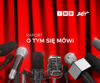 Raport OSM: wyniki śledztwa WP i Rynku Zdrowia na czele IV rankingu