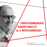Część III