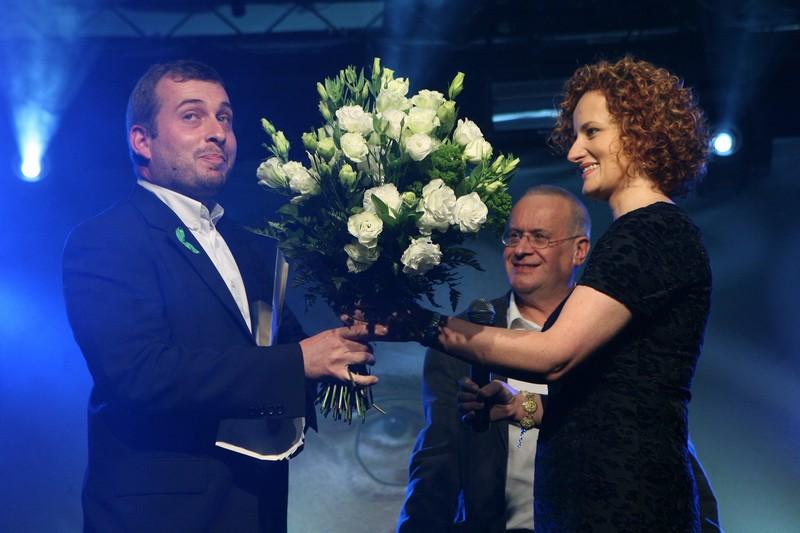 Gala-wreczenia-Nagrody-Radia-ZET-im.-Andrzeja-Woyciechowskiego-2007-468_lightbox_full